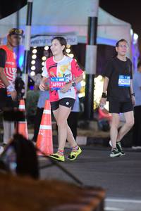 BIB: 46901, 43905
                            <button type="button" onclick="openModal(23202989)" class="btn btn-primary btn-sm float-right btn-popup" data-toggle="modal" data-target=".modal-high-quality">
                        <i class="fas fa-shopping-cart"></i> Add to Cart
                    </button>
                                            <button type="button" onclick="isThisMe(23202989, true)" class="btn btn-success btn-sm float-right btn-popup btn-isme hidden" data-toggle="tooltip" data-placement="bottom" title="นี่คือรูปของคุณใช่ไหม คลิกที่นี่เพื่อเอาเข้าอัลบั้ม">
                        <i class="fas fa-plus"></i> Add to album
                    </button>
                    <button type="button" onclick="isThisMe(23202989, false)" class="btn btn-warning btn-sm float-right btn-popup btn-isnotme hidden">
                        <i class="fas fa-ban"></i> Remove from album
                    </button>